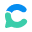Consensus AI logo